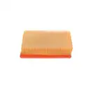 BOSCH 1 457 433 004 Luftfilter S3004