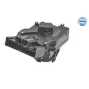 MEYLE 114 850 0001 Zünd-/Startschalter