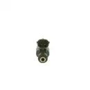 BOSCH 0 280 157 174 Einspritzventil