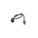 BOSCH 0 258 017 169 Lambdasonde