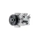 Kompressor Klimaanlage Mahle ACP 1541 000P Behr *** Premium Line *** für Citroën