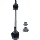 Stange/strebe Stabilisator Lemförder 29415 01 für Mercedes Benz Vorderachse