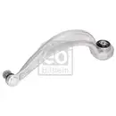 FEBI BILSTEIN 34822 Querlenker