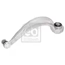 FEBI BILSTEIN 34822 Querlenker für AUDI