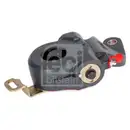 FEBI BILSTEIN 31607 Gestängesteller
