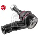 FEBI BILSTEIN 39737 Spurstangenendstück für LAND