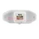 METZGER 0917701 WIDERSTAND, INNENRAUMGEBLÄSE