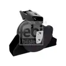 FEBI BILSTEIN 179530 Getriebelager