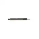Düsenstock Bosch 0 432 193 758 für Mercedes Benz für Mercedes Benz für Multicar