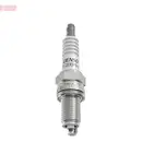 Zündkerze Denso XU20EPR-U Nickel für Bmw für Honda für Mitsubishi für Suzuki