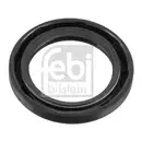 Wellendichtring Kurbelwelle Febi Bilstein 177734 für Chrysler für Dodge für Fiat