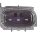Sensor Abgasdruck Herth+buss Jakoparts J5952002 für Suzuki für Toyota für Lexus