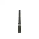 BOSCH 1 987 949 087 Zahnriemen