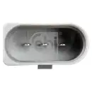 Sensor Nockenwellenposition Febi Bilstein 36115 für Audi für Seat für Skoda