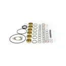 Dichtungssatz Einspritzpumpe Bosch 2 417 010 010 für Daf für Iveco für Mack