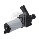 FEBI BILSTEIN 179535 Zusatzwasserpumpe