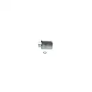 Kraftstofffilter Bosch F 026 402 294 für Nissan