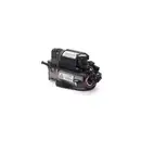 ArnottEurope P-2134 Compressor, compressed air system
