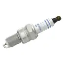 Zündkerze Bosch 0 242 240 652 Iridium