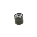 Ölfilter Bosch 0 451 103 351 für Alfa Romeo für Audi für Fiat für Ford für Gmc