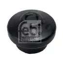 FEBI BILSTEIN 01930 Anschlagpuffer