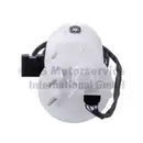 Kraftstoff Fördereinheit Pierburg 7.03794.40.0 für Mercedes Benz