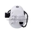 PIERBURG 7.03794.40.0 KRAFTSTOFFFOERDERMODUL für MERCEDES-BENZ