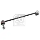 Stange/strebe Stabilisator Febi Bilstein 183326 Prokit für Bmw