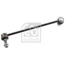 FEBI BILSTEIN 183326 Verbindungsstange für BMW