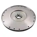 FEBI BILSTEIN 171216 Schwungrad