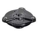 Reparatursatz Federbeinstützlager Febi Bilstein 173644 für Mercedes Benz