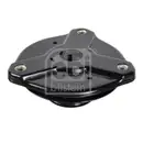FEBI BILSTEIN 173644 Federbeinstützlagersatz für MERCEDES-BENZ
