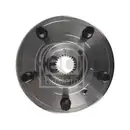 FEBI BILSTEIN 175220 Radlagersatz für LAND