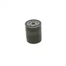 Ölfilter Bosch 0 451 103 352 für Alfa Romeo für Citroën für Fiat für Ford