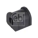 FEBI BILSTEIN 40484 Stabilisatorlager für OPEL