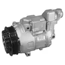 Kompressor Klimaanlage Mahle ACP 75 000P Behr *** Premium Line ***