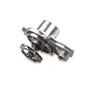 Wasserpumpe Motorkühlung Gk 980326M für Audi für Seat für Skoda für VW
