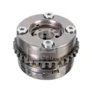 Nockenwellenversteller Febi Bilstein 176936 Febi Plus für Mercedes Benz Rechts