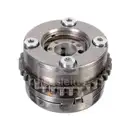 FEBI BILSTEIN 176936 Nockenwellenversteller für MERCEDES-BENZ