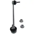 Stange/strebe Stabilisator Lemförder 27149 02 für Bmw Vorderachse Links