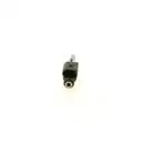 BOSCH 0 261 500 016 Einspritzventil
