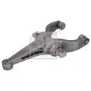 FEBI BILSTEIN 47322 Ausrückgabel