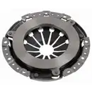 Kupplungsdruckplatte Sachs 3082 600 766 für Hyundai für Kia
