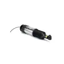 ArnottEurope AS-2979 Air Spring Strut