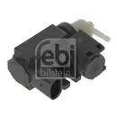 FEBI BILSTEIN 186167 Druckwandler für VOLVO