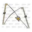 VALEO 851122 Fensterheber (o. Motor) v L VW TIGUAN