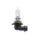 OSRAM 9012 Glühlampe HIR2 55W 12V