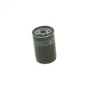 Ölfilter Bosch 0 451 103 369 für Austin für Chrysler für Fiat für Ford für Mazda