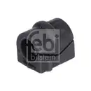 FEBI BILSTEIN 40487 Stabilisatorlager für OPEL