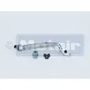 MOTAIR TURBO 560605 ÖLLEITUNGS-KIT für Rücklauf_1
